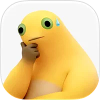 ������Ϸ�ϼ���ȫv1.0 ��׿��