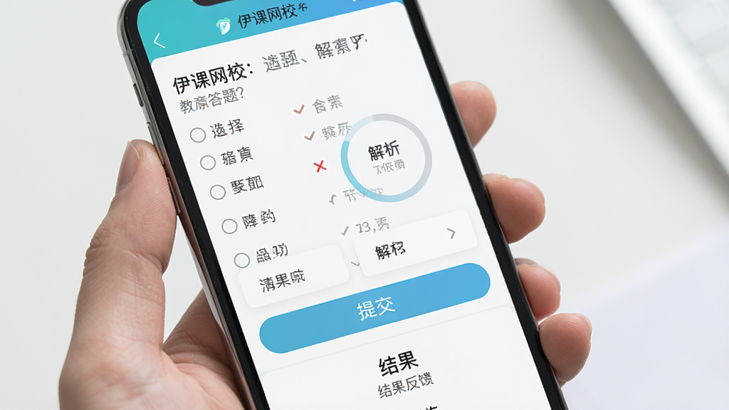 ��������Ϊ�ֻ���Ļչʾ���ߴ�����棬����ѡ����ѡ�����ύ��ť������Ϊ��Ŀ���ϡ�ѡ����С�����������£����Ϊ��Լ������APP���棬ϸ�ڰ����Դ���ʶ��������ںͽ���Բ�������������ɾ�����������ʾ���֡�������У��