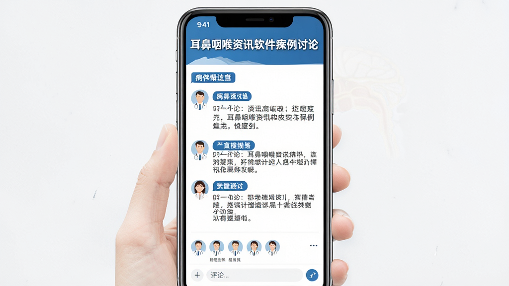 ����Ϊ�����ʺ���Ѷ������������ҳ�棬����Ϊ�ֻ�����չʾ���Ű��Ϸ�Ϊ���������в�Ϊ���������·�Ϊ�����������Ϊ���ѧ���磬ϸ�ڰ��������Ű���������ɫǿ����ǩ��ҽ��ͷ��ͼ�꣬���ʸ���ɾ��޶���Ԫ��