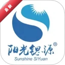 ������Դ2.3.4 ��Ȫˮ����