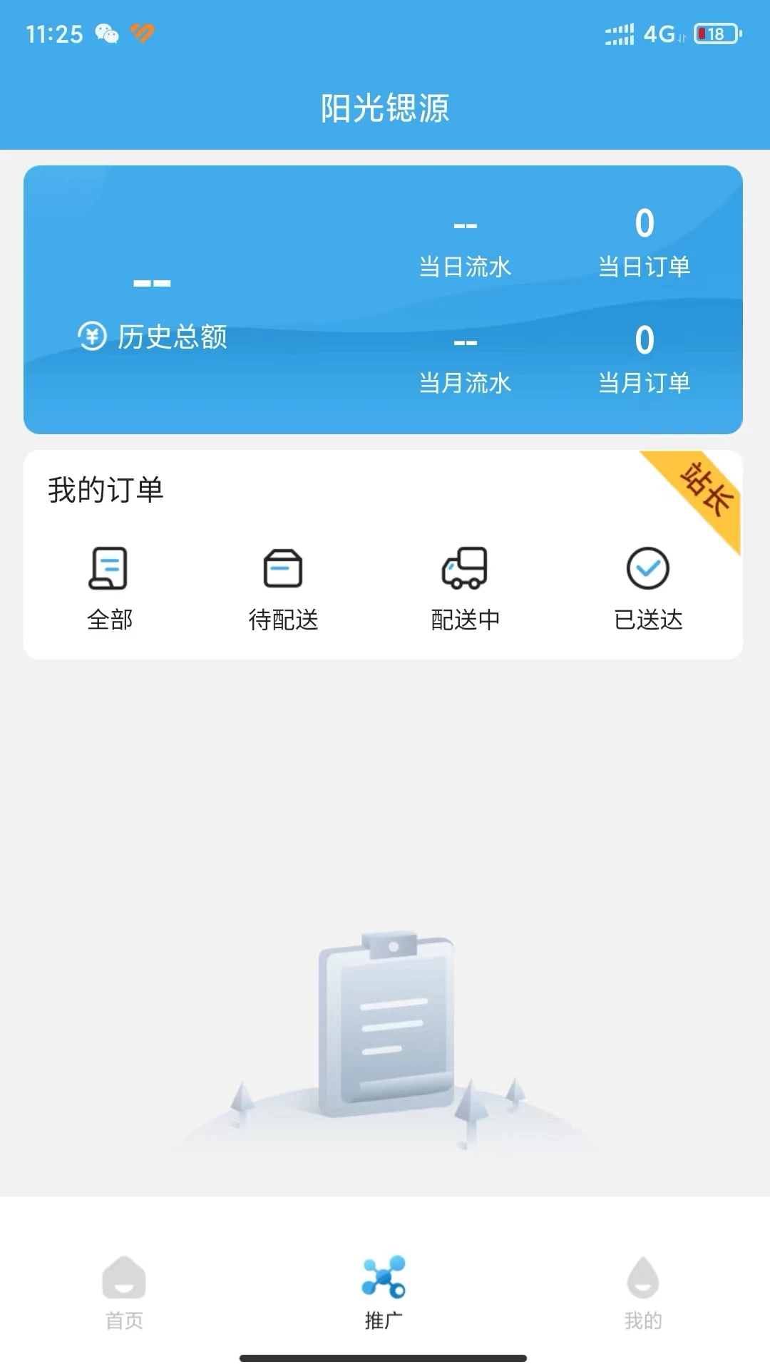 ������Դ��ͼ