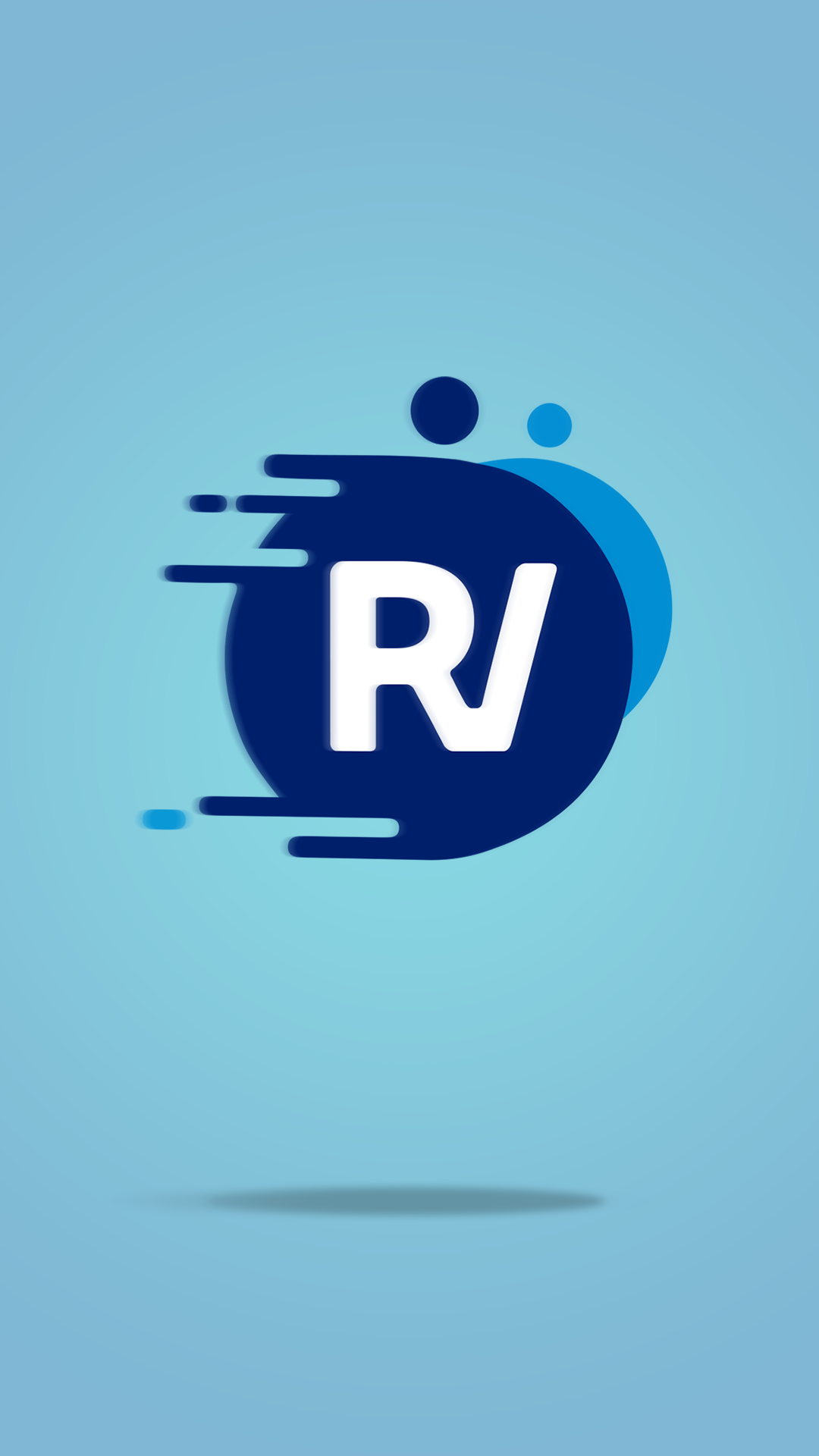 RWfit��ͼ