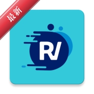 RWfit6.2.4 ������������