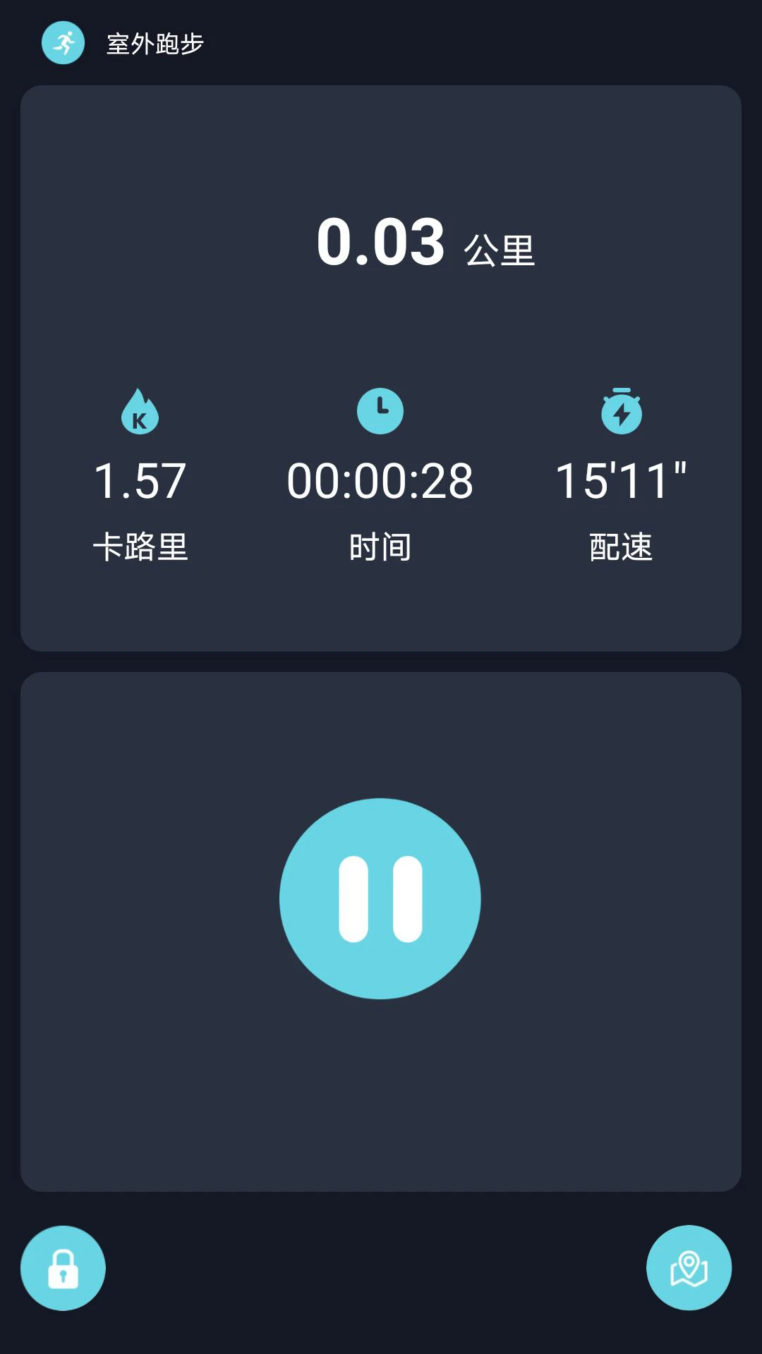 RWfit��ͼ