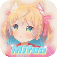 MiFun����app���°�v6.0.4 �ֻ�������