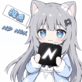 ����ND Nex��Ƶ����