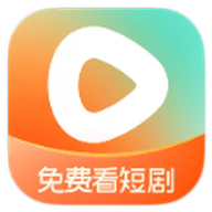�����������V1.4.3 ���İ�