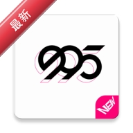 ��995����2.1.3 ��Ʒ��ټ���