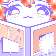 ���������Ķ���