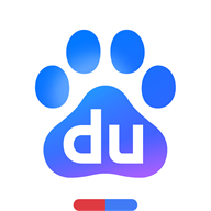 �ֻ��ٶ�app�ٷ���v15.80.0.10 ��׿�°�