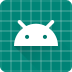 PureDuPan�����Ż�ģ��app