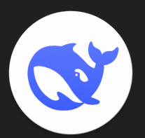 DeepSeekXPosed��ǿģ���v2.5.2 ���°�