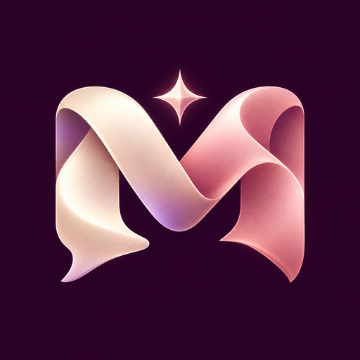 MIU����ai����