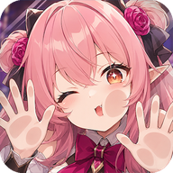 �ػ�ׯ԰���°�����v1.4.0 �ٷ�����