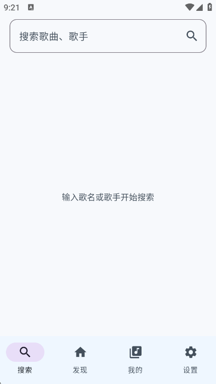 �������ֲ�������ͼ