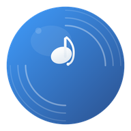 �������ֲ�����V2.5.10 �ֻ���