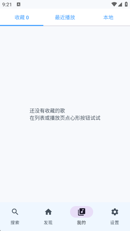 �������ֲ�������ͼ