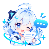 ֽ��AI����