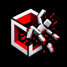 �Ѻ�Fracturebox���°���Ϸv1.0 ��׿��