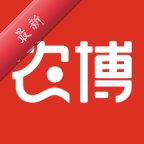 ����ũ��4.6.7 ũҵչ�����ƽ̨