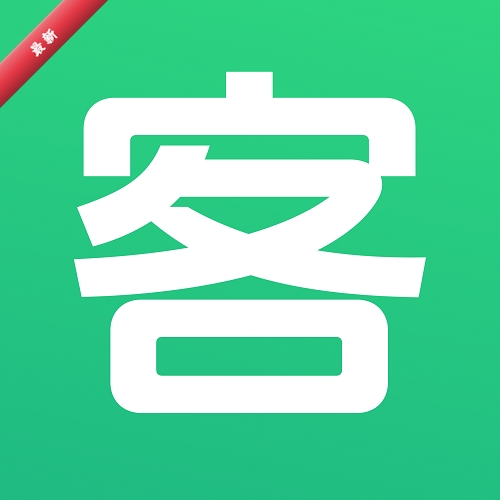 获客云