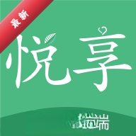 悦享到家商家技师端