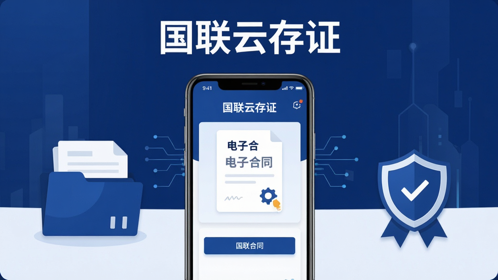 ��������Ϊһ̨�����ֻ��������������룬��Ļ��ʾ