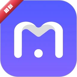 My房Link
