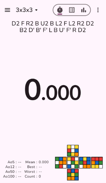 ħ����ԭ��ʱ ��׿�� ѵ���ɼ���¼