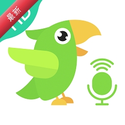 Ȥ����HD7.70.3 ��������ѧϰ