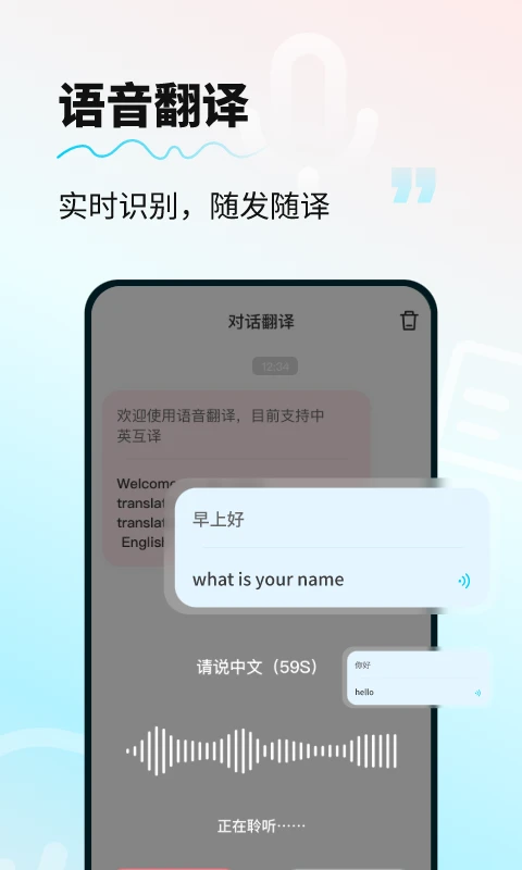 AI���ܷ���ͨ��ͼ