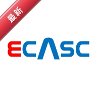 eCASC(携程商旅)
