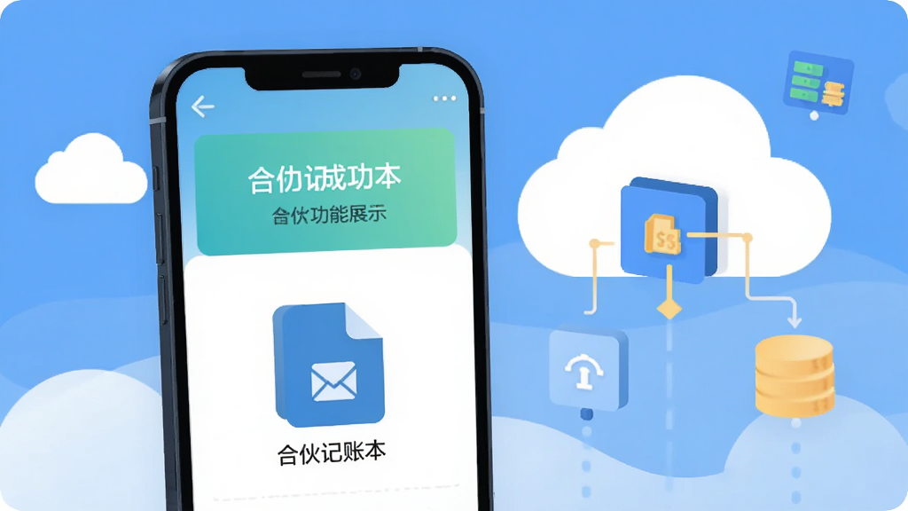 �ϻ���˱���Ŀ�����뱸�ݹ���չʾ���������ֻ���Ļ��ʾ�����ɹ�����ʾ���ļ�ͼ�꣬�������ƶ������ݱ��ݷ��ţ����Ϊ��ƽ���廭��ϸ��ͻ���ļ�����ͬ��Ԫ�أ������������ɾ��޶���Ԫ��