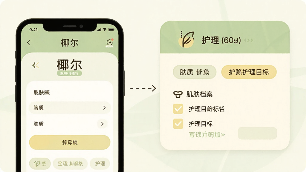 һ�ű�ƽ�����Ĳ廭�����������һ���ֻ���Ļ��ʾ