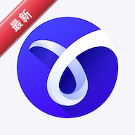 椰尔