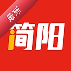 i简阳