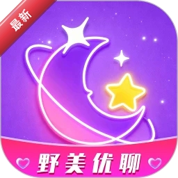 Ұ��������Ƶ���콻��