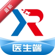 ���ὡ��ҽ����APP