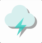 ˲��������Ѱ�V1.0.3 �ֻ���