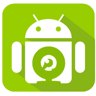 DroidCam�ֻ�������ͷ