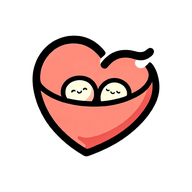 Ferry�ڶ����°�v1.2 ��׿��