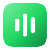 Flutify���ֲ��ſͻ���