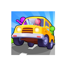 �һ�û�ϳ�С��Ϸ�ֻ���v1.0.0.1 ��׿��