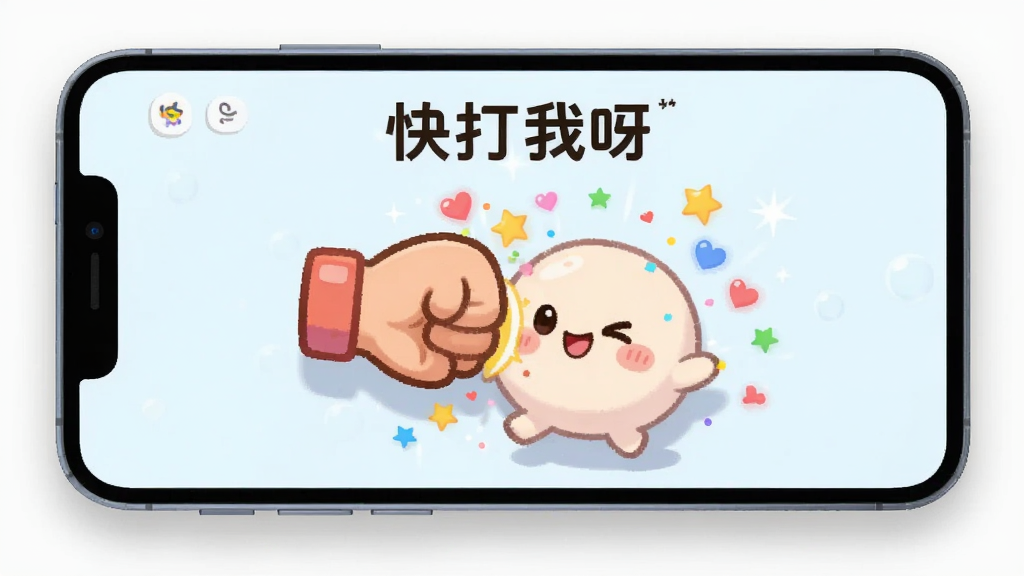 ����������һ����ŵ������ֻ�����Ļ�г���