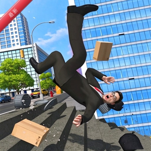 �����ѽ1.0.0 Ȥζ��ѹС����