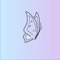 ����ʰ��AI����v1.0.6 �ٷ�����