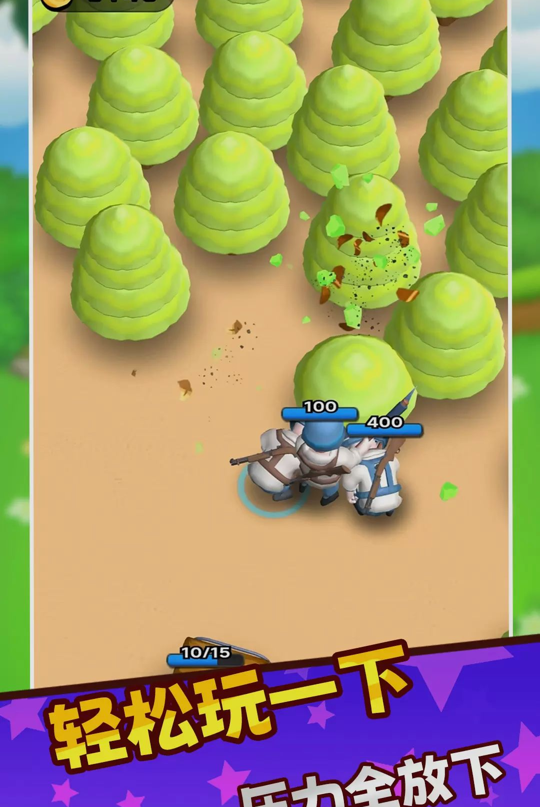 ���ش������ͼ
