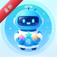 �����㼯1.1 ��Դ��������