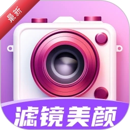�������(AI Camera)3.9.2.2 ������������