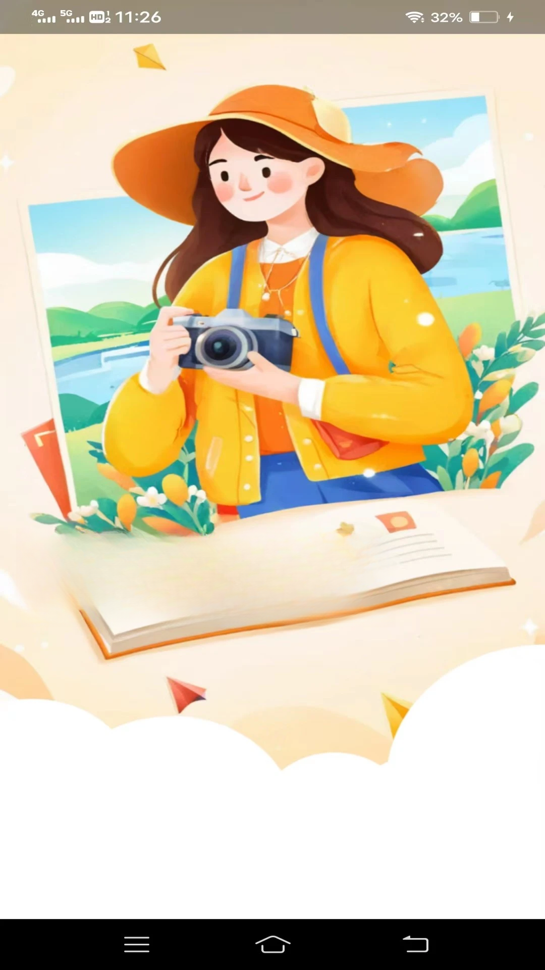 �������(AI Camera)��ͼ
